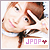 Jpop ring